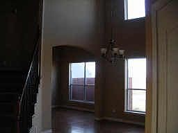 4th image of 8424 Hornbeam Dr