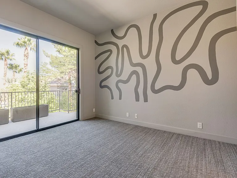628 Edgebrook Dr — Photo 41