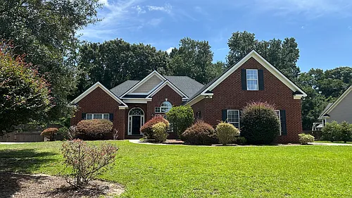 389 Chastain Cir Photo 1