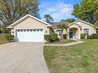 5 Inverray Ct, Ormond Beach, FL 32174