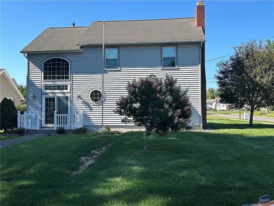 1st image of 276 East Ave