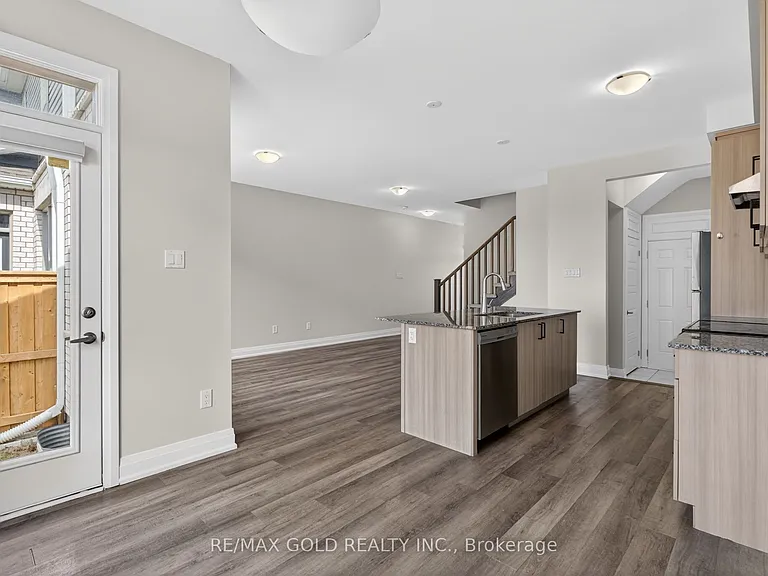 221 Histand Trl — Photo 17