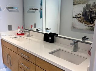1345 Lincoln Rd, Miami Beach, FL 33139