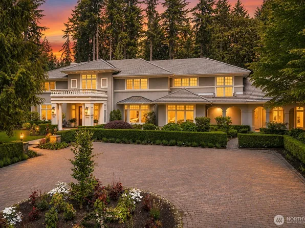 18049 NE 143rd Place, Woodinville, WA 98072