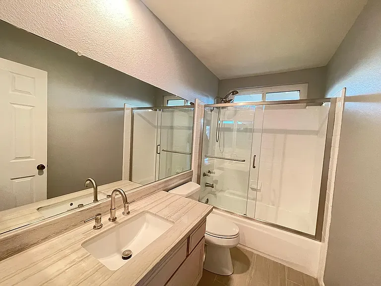 7210 Fargate Ter — Photo 16