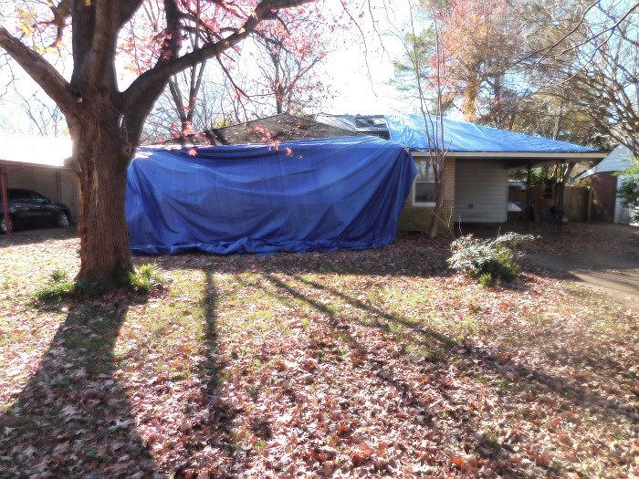 1st image of 2211 S Circle Dr
