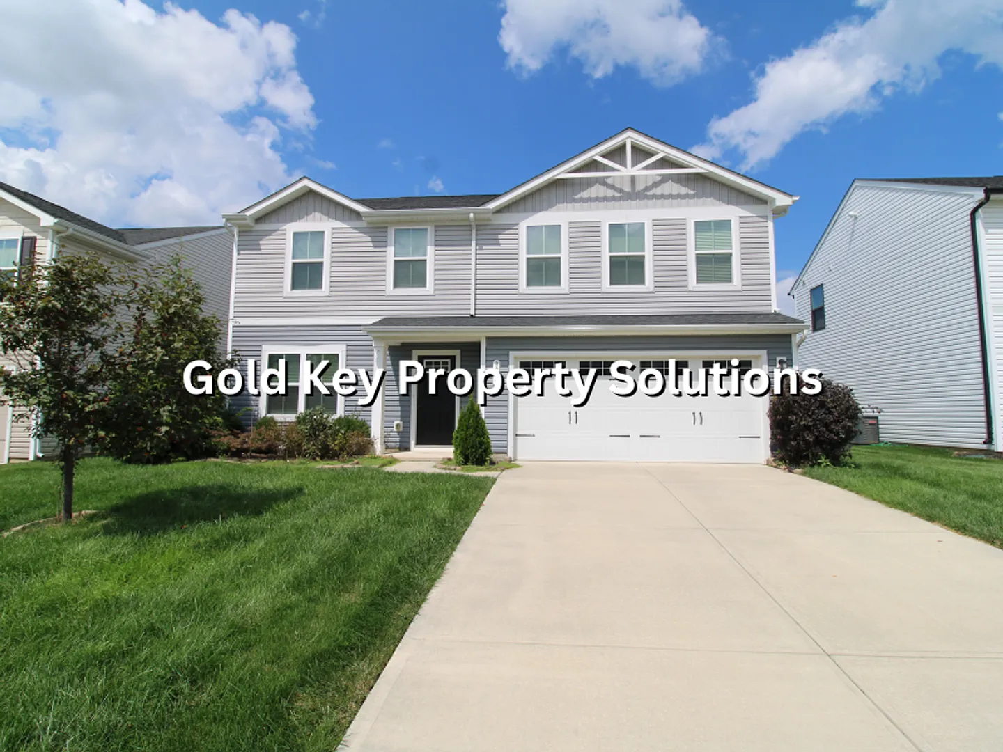 Stunning 4 Br 2.5 Ba House In The Pendleton/Ingalls Area (No Section 8) — Photo 3