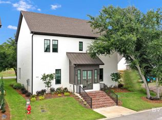 868 Inlet Cir, Gulf Shores, AL 36542