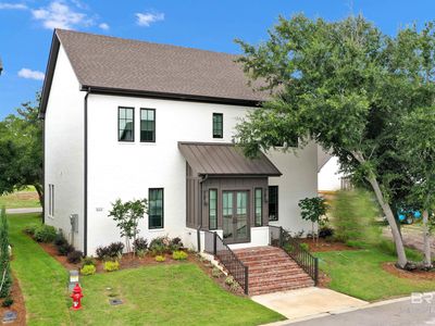 868 Inlet Cir, Gulf Shores, AL, 36542