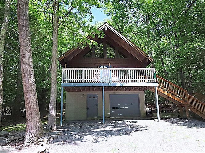 1st image of 126 Lone Oak Dr