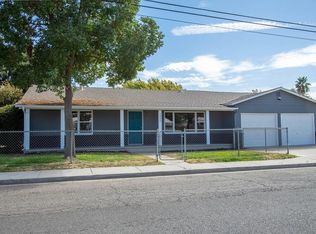 1942 Richard Way, Ceres, CA 95307