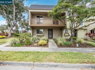 1167 Verdemar Dr, Alameda, CA 94502