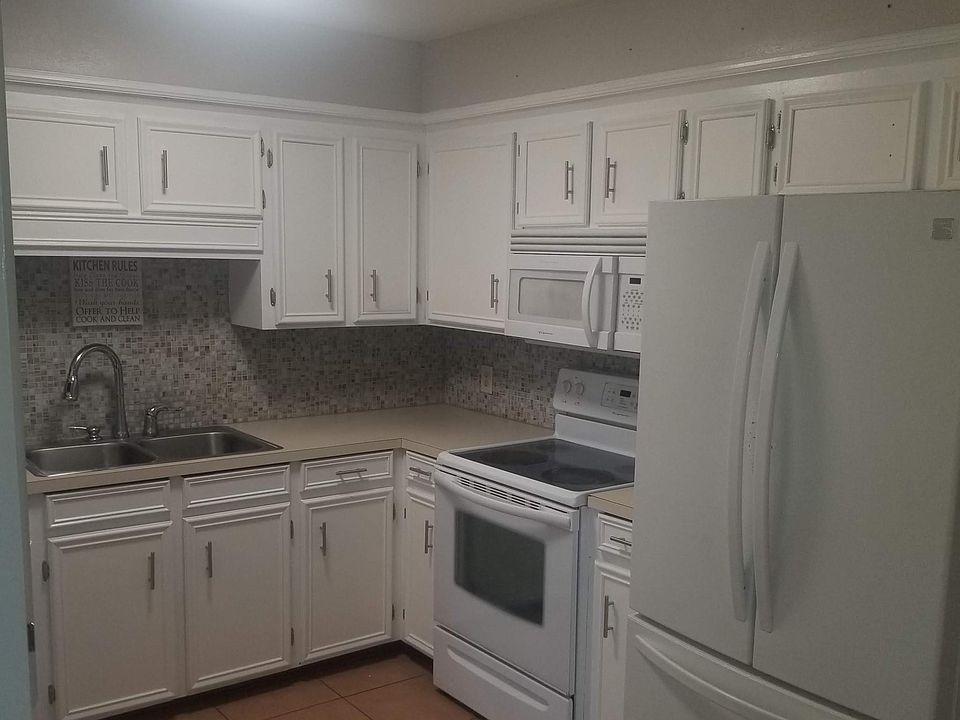 1st image of 4438 Pleasant Dr