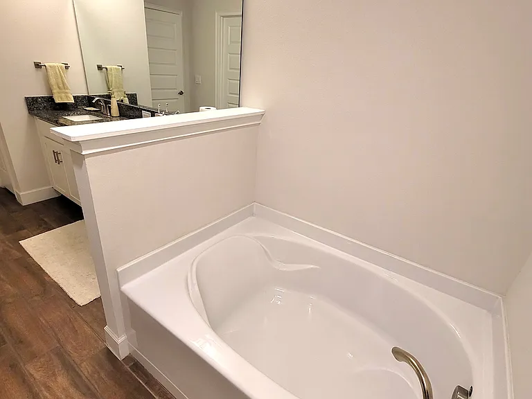 4829 Summit View Way — Photo 20