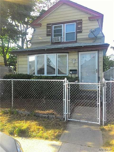 1st image of 1316 News Ave