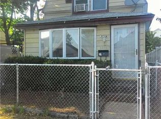 1316 News Ave, Elmont, NY 11003