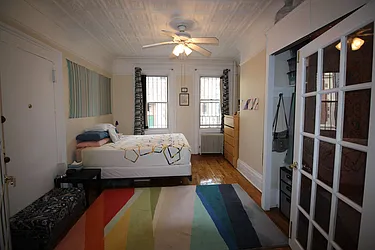 Rented by Brooklyn Real Inc