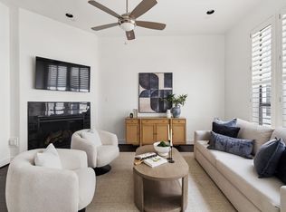 2105 Woodhead St, Houston, TX 77019