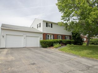 77 Hillcrest Dr, Brewer, ME 04412