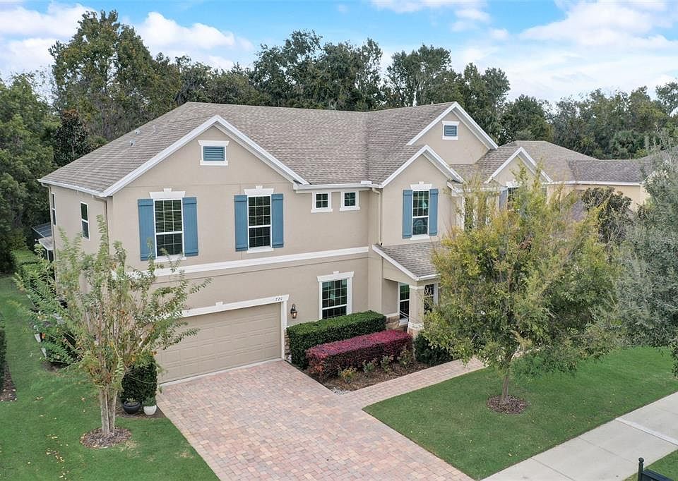1st image of 720 Fanning Dr