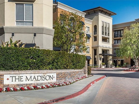 2nd image of 24535 Town Center Dr APT 6402