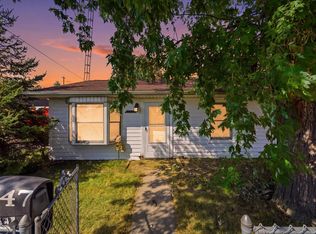3547 145th St, Toledo, OH 43611