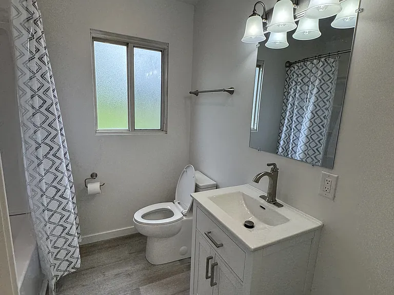 514 Meyer Rd — Photo 15