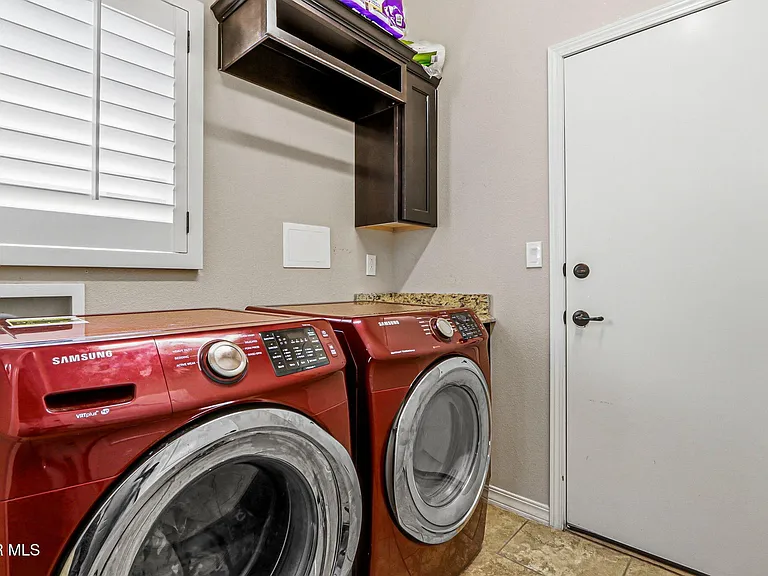 14745 Orsten Artis Ave — Photo 36
