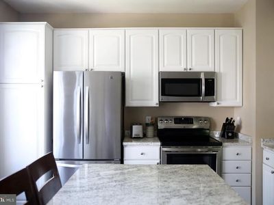 4343 Stevens Battle Ln, Fairfax, VA, 22033