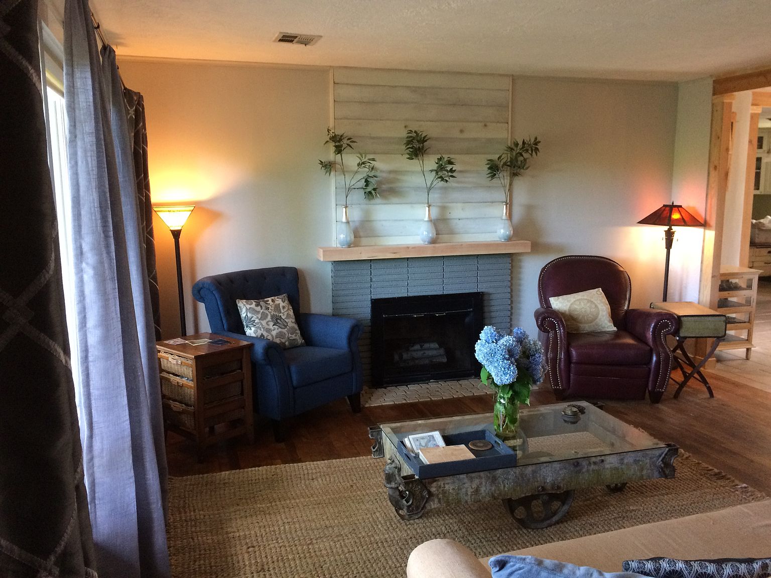 12 Top Rated Attractions Things To Do In Medford Or Planetware