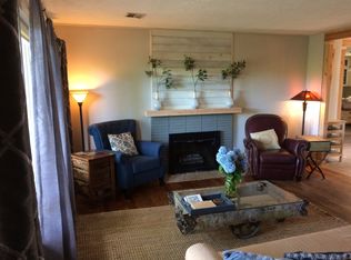 409 Lynnwood Ave, Medford, OR