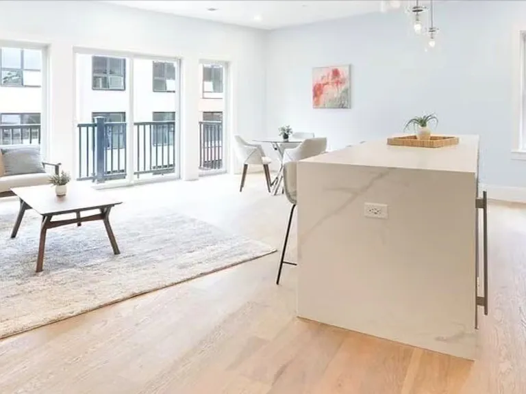 21 Glen Rd #11 — Photo 9