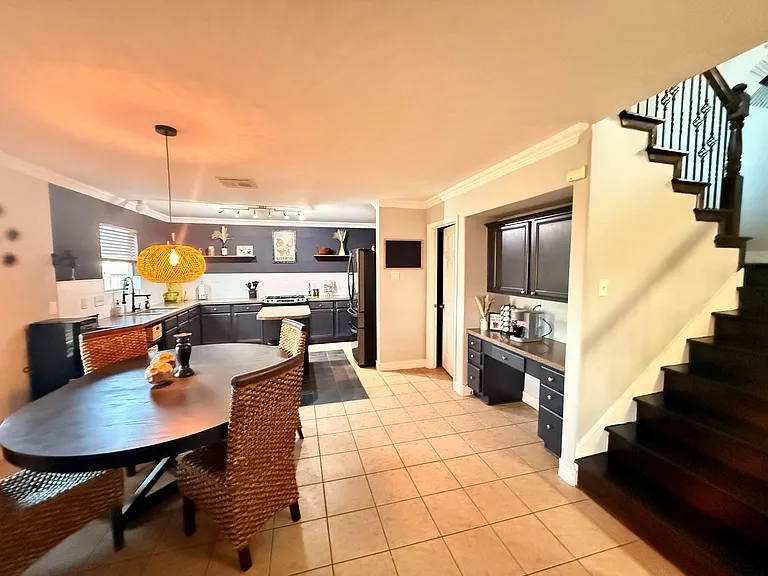 1247 Lavender Shade Ct — Photo 21