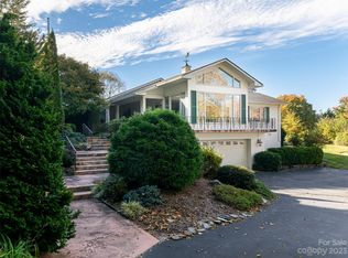 309 W Browning Rd, Hendersonville, NC 28791