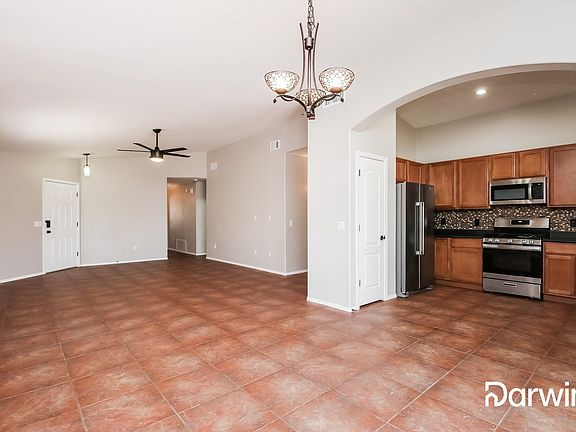 3rd image of 6874 W Dovewood Way