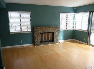 4871 Georgia St, Vallejo, CA 94591