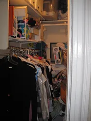 Rented by EA Kane RE Inc.