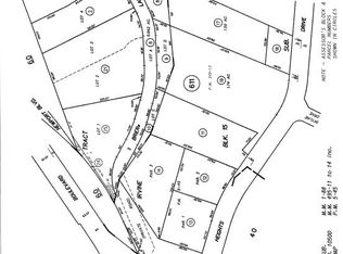 10583 Brier Ln #1, Santa Ana, CA 92705