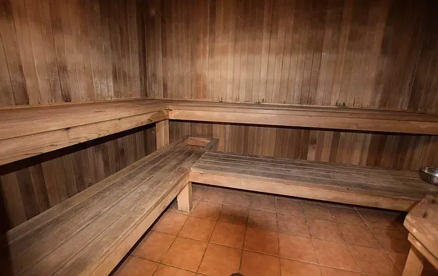 Rented by Carnegie Management Inc | media 21