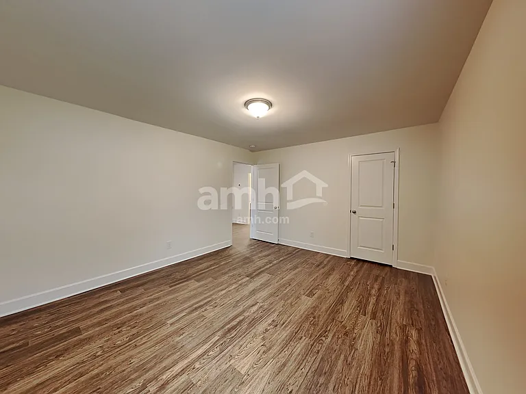 3024 Esquire Dr — Photo 23
