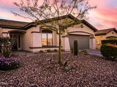 41413 N PROSPERITY Way, Phoenix, AZ, 85086