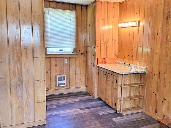 5th image of 2507 Erlands Point Rd NW #2507