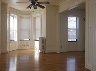 471 73rd St #2, Brooklyn, NY 11209