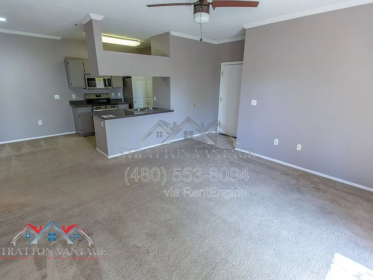 5345 E Van Buren St #367 — Photo 18