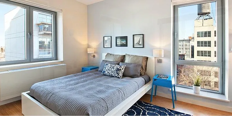 Rented by Christie Property Group | media 13