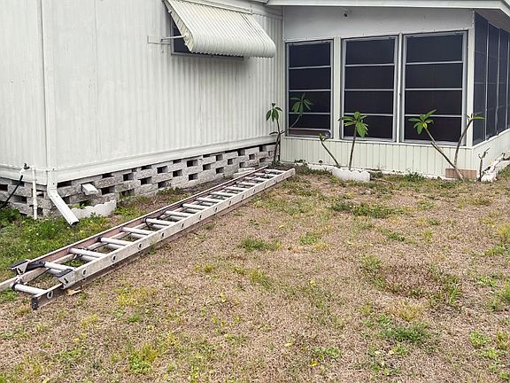 3rd image of 7403 46th Ave N Lot 306