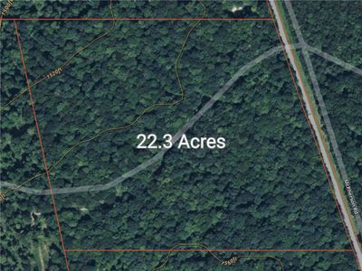 0 McPherson Rd, Oil City, PA, 16301