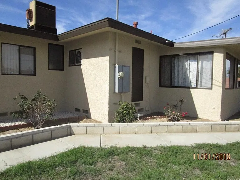 304 N Kendor Dr — Photo 16