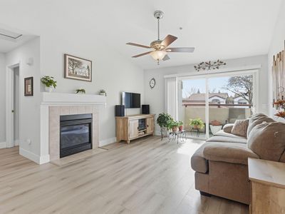 8020 Walerga Rd Unit 1168, Antelope, CA, 95843