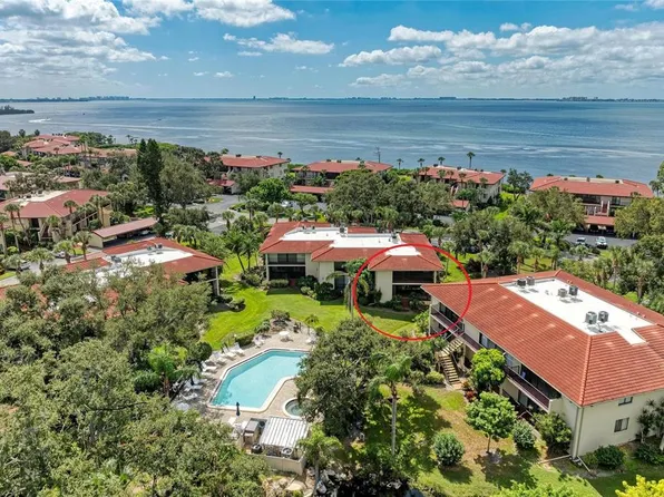 6480 Wild Oak Bay Blvd APT 249, Bradenton, FL 34210